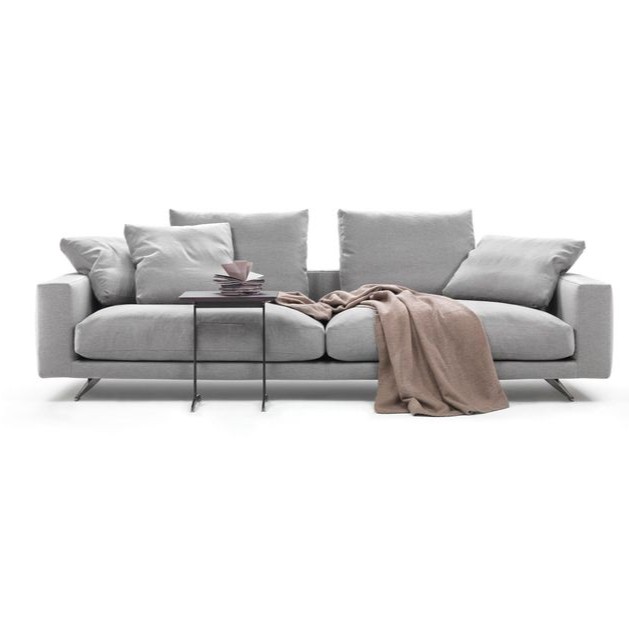 The Campiello Sofa